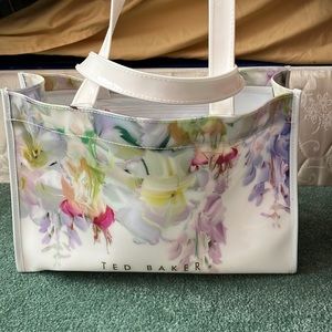 Ted Baker Tote Bag